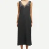 Samsøe Samsøe Samacy Dress | Dresses