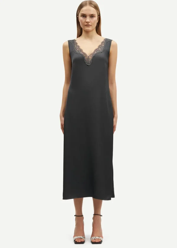 Samsøe Samsøe Samacy Dress | Dresses