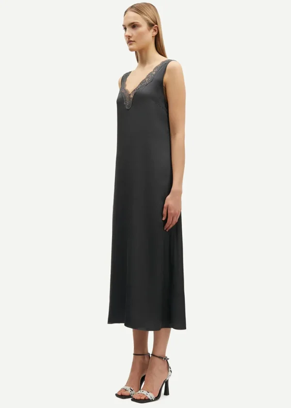Samsøe Samsøe Samacy Dress | Dresses