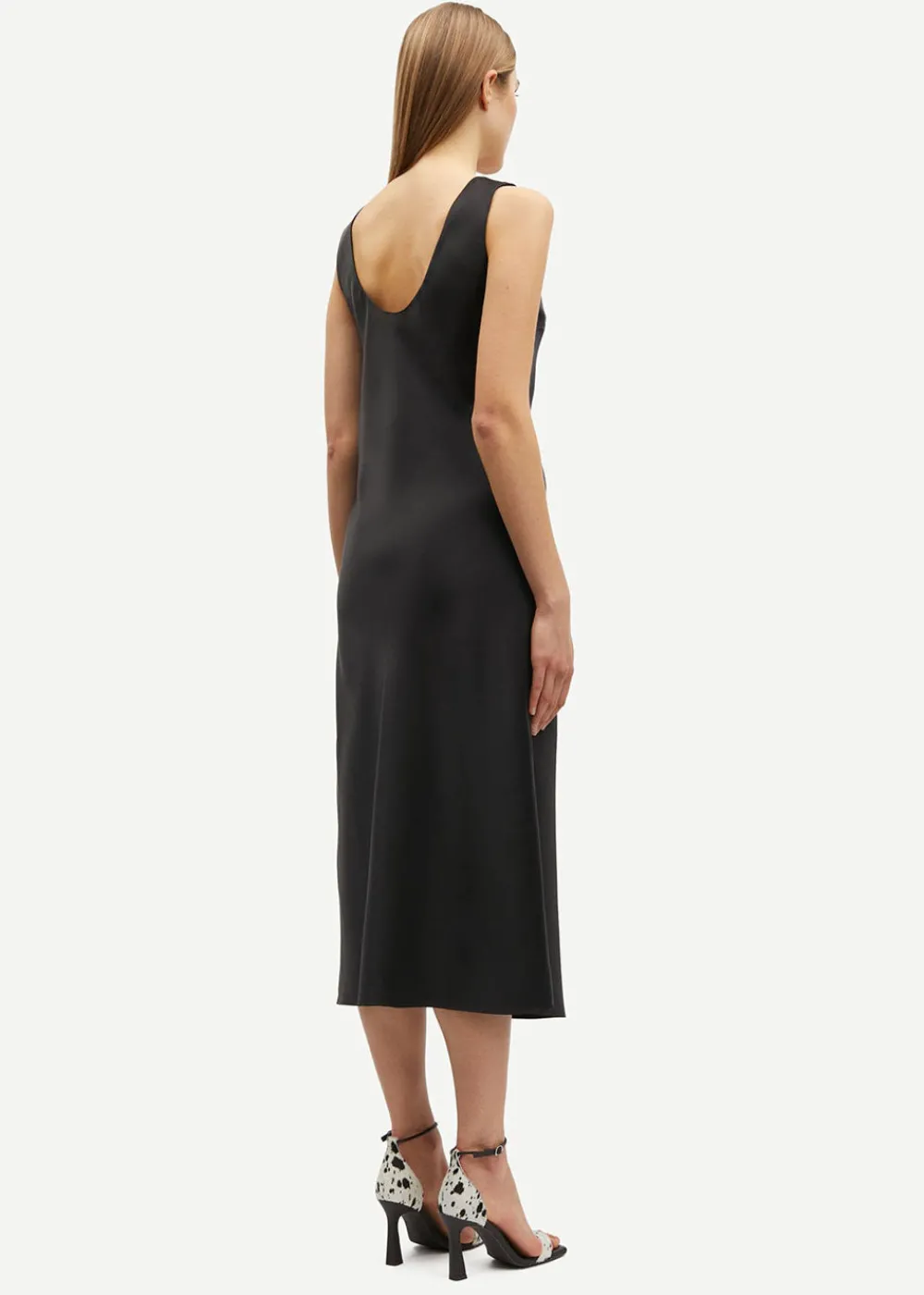 samacy_dress_2.webp Samsøe Samsøe Samacy Dress | Dresses