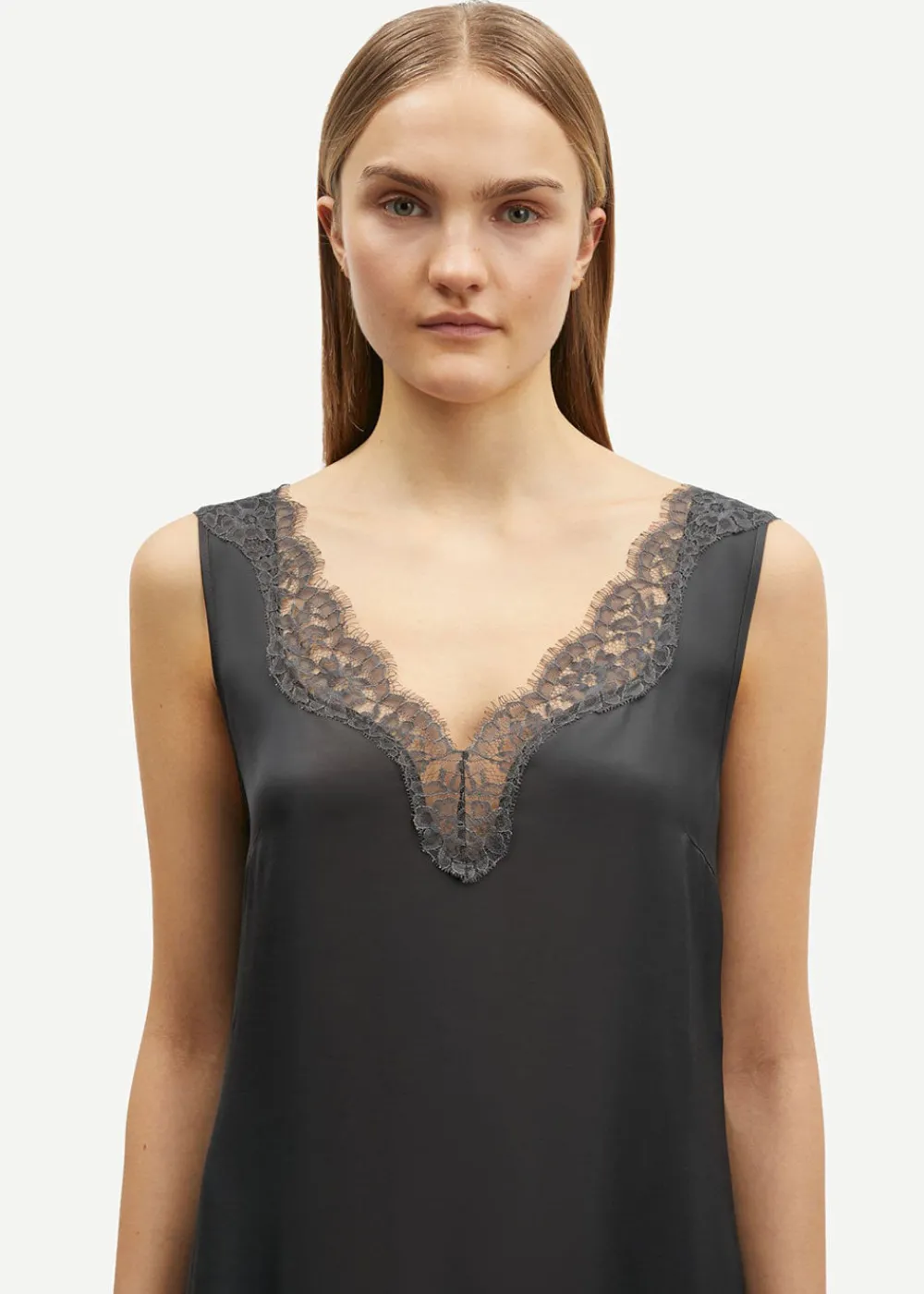samacy_dress_3.webp Samsøe Samsøe Samacy Dress | Dresses