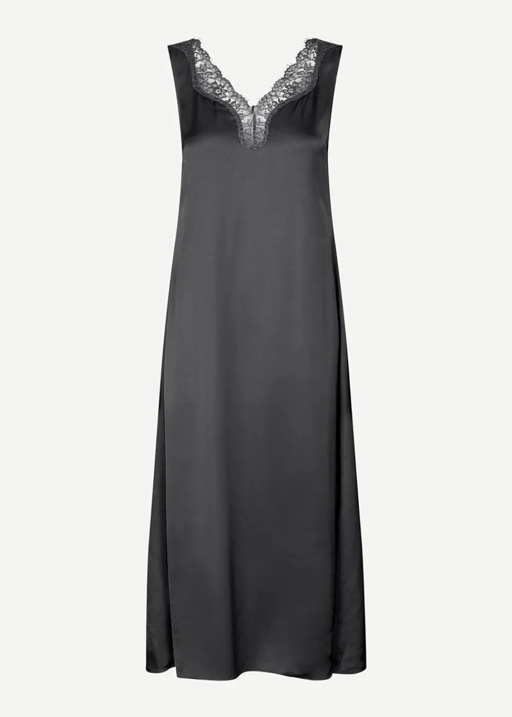 samacy_dress_4.webp Samsøe Samsøe Samacy Dress | Dresses
