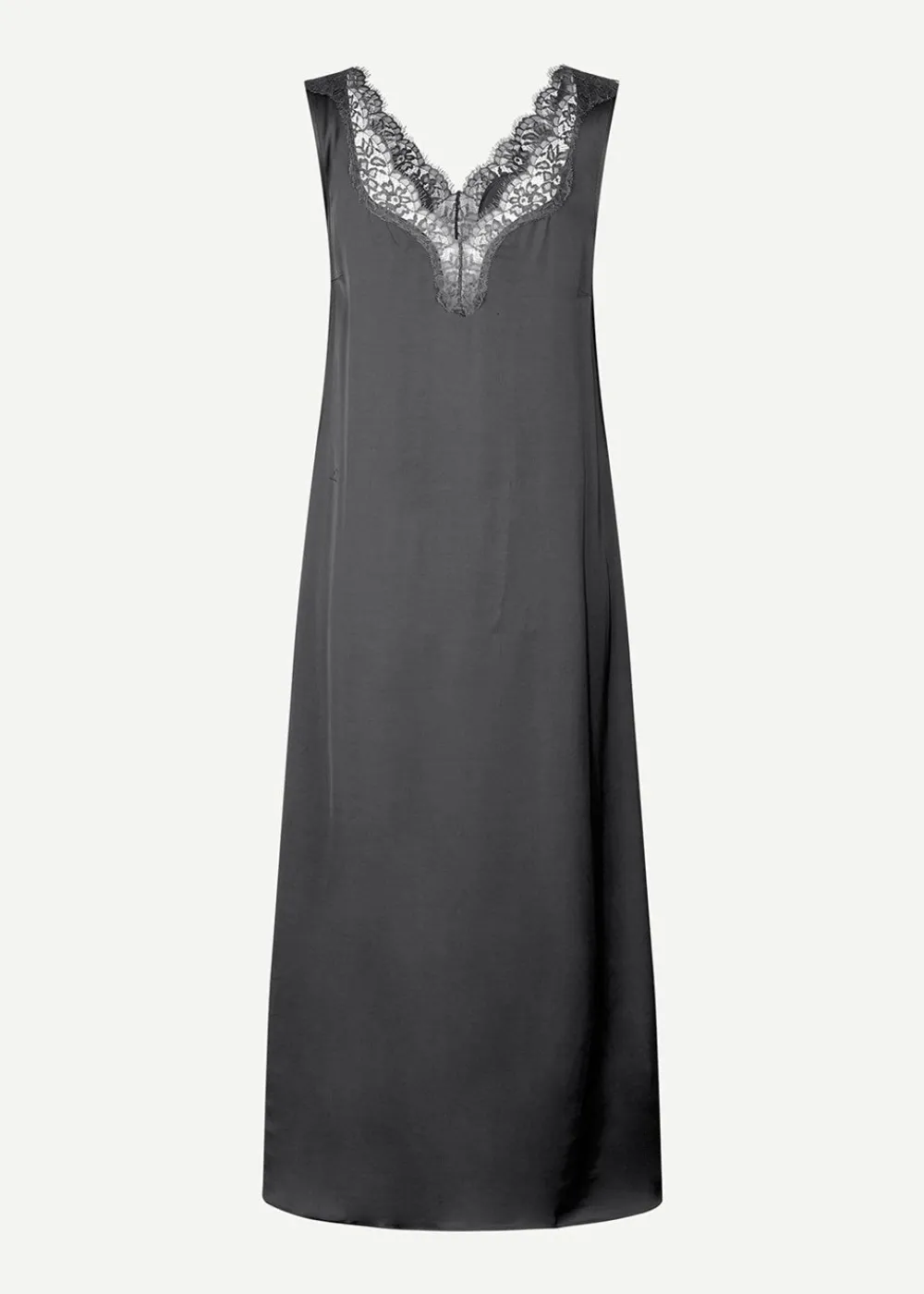 samacy_dress_5.webp Samsøe Samsøe Samacy Dress | Dresses