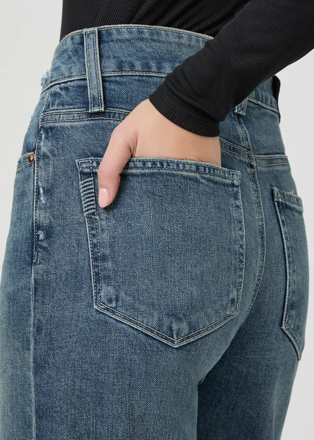 sasha_ankle_wide_leg_jean_4.webp Paige Sasha Ankle Wide Leg Jeans - Blue Note Destructed | Jeans