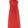Rails Selani Dress | Dresses