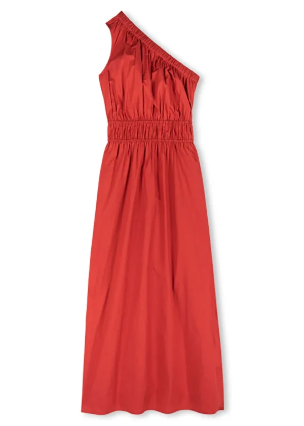 Rails Selani Dress | Dresses