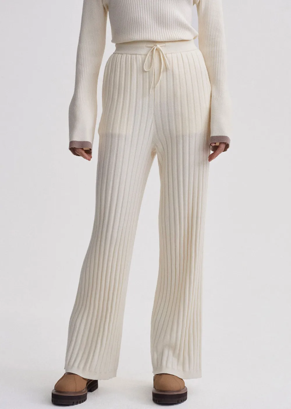 simeon_wide_rib_knit_trou_4.webp Varley Simeon Wide Rib Knit Trouser | Trousers