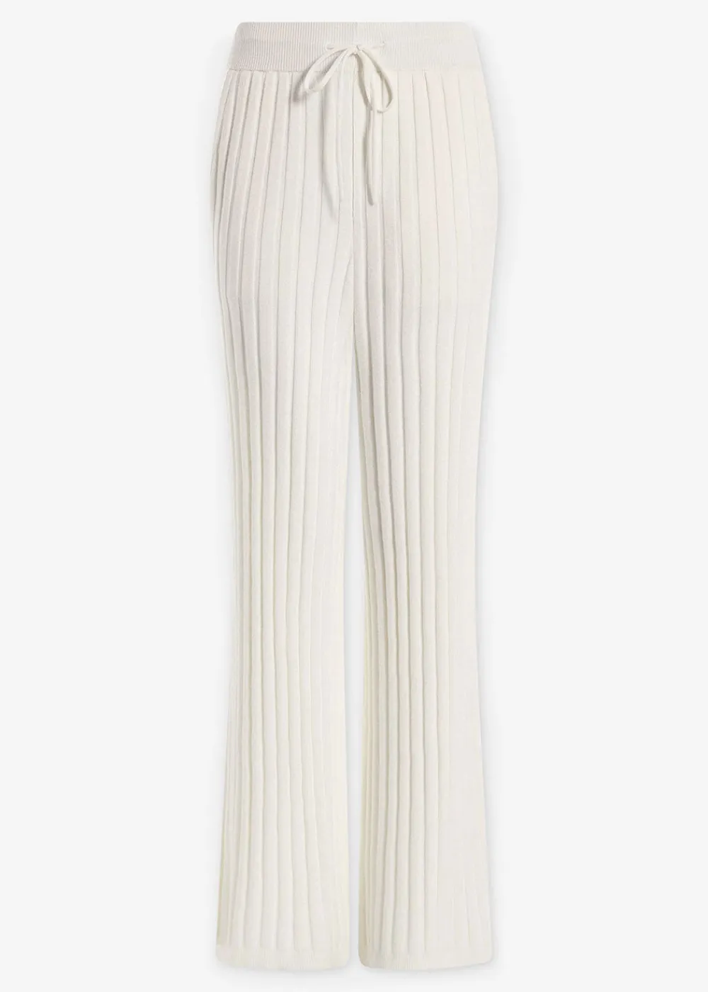 simeon_wide_rib_knit_trou_6.webp Varley Simeon Wide Rib Knit Trouser | Trousers
