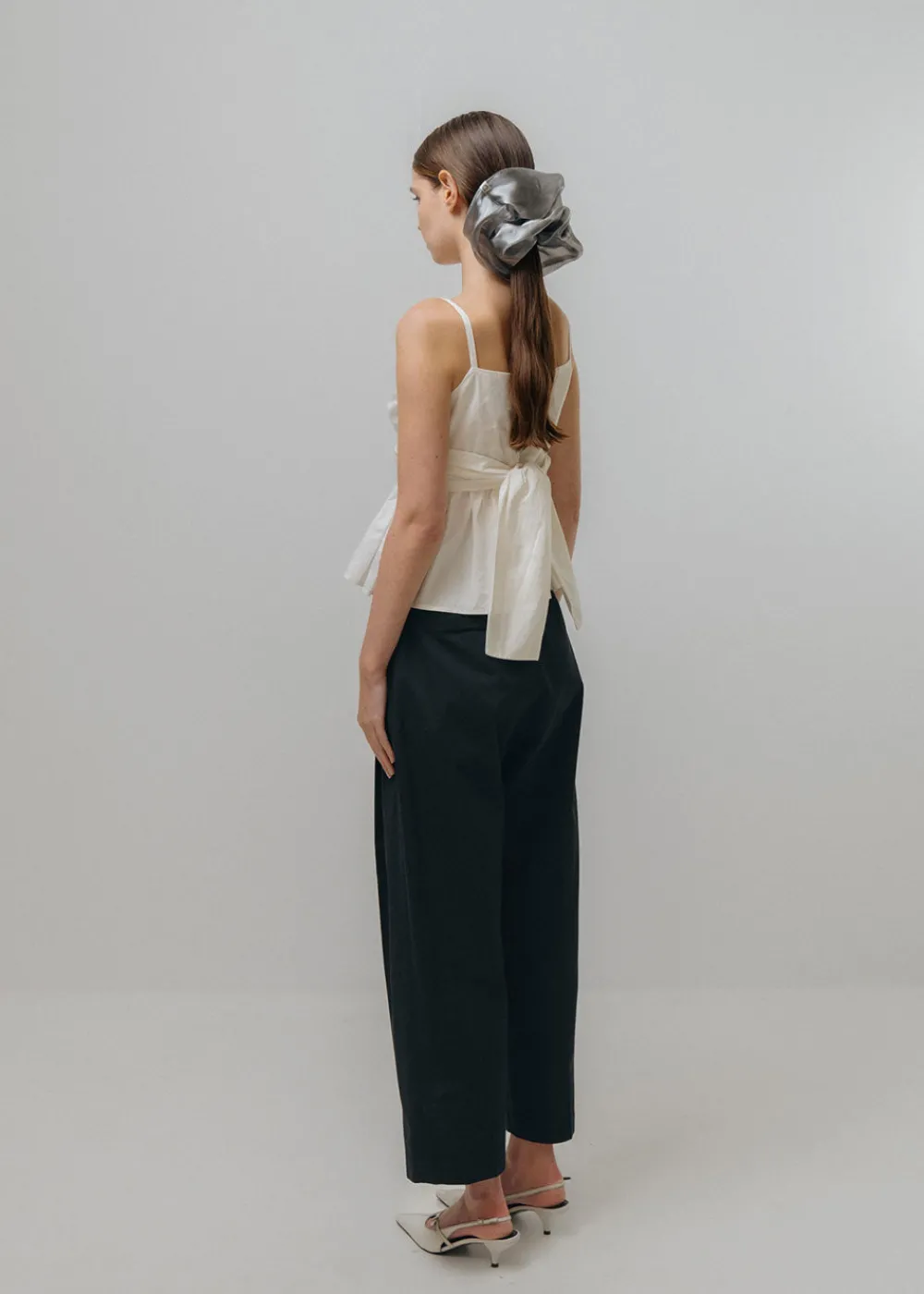 single_dart_trousers__bla_7.webp Emin and Paul Single Dart Trousers - Black | Trousers