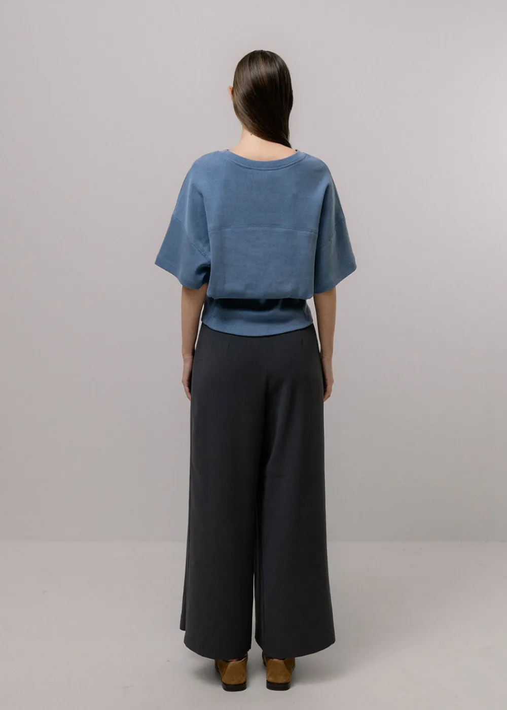 tapered_tshirt__sky_5.webp Emin and Paul Tapered T-Shirt - Sky | Tops