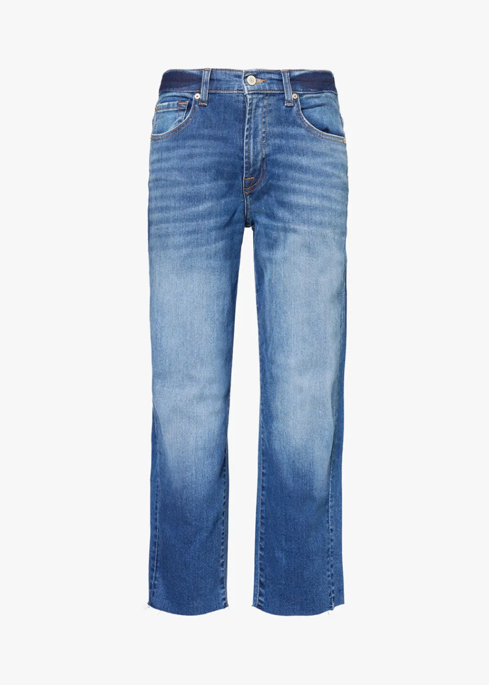 the_modern_straight_jeans_6.webp 7 For All Mankind The Modern Straight Jeans - Speakeasy | Jeans