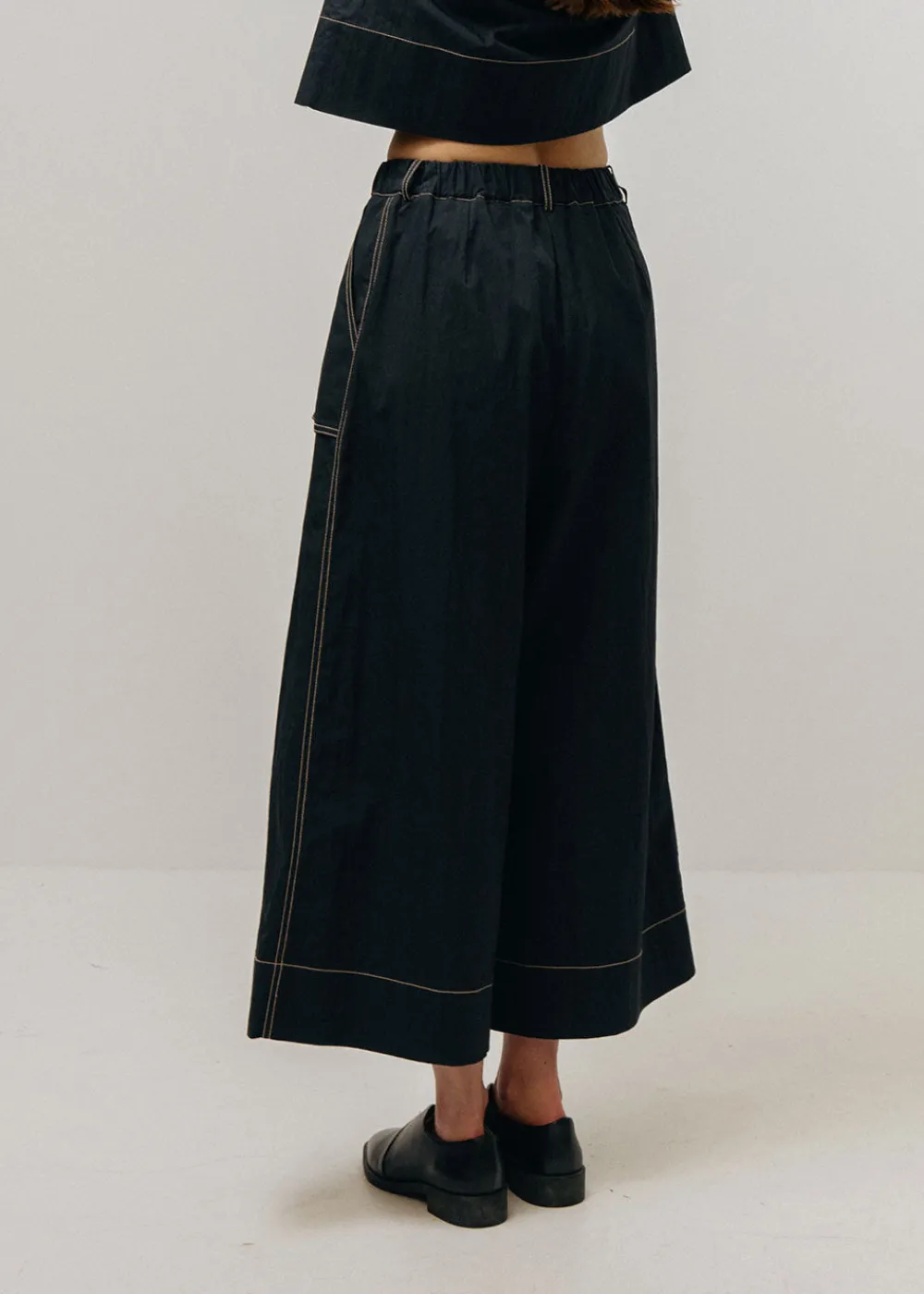 ultra_wide_leg_trousers___5.webp Emin and Paul Ultra Wide Leg Trousers - Black | Trousers