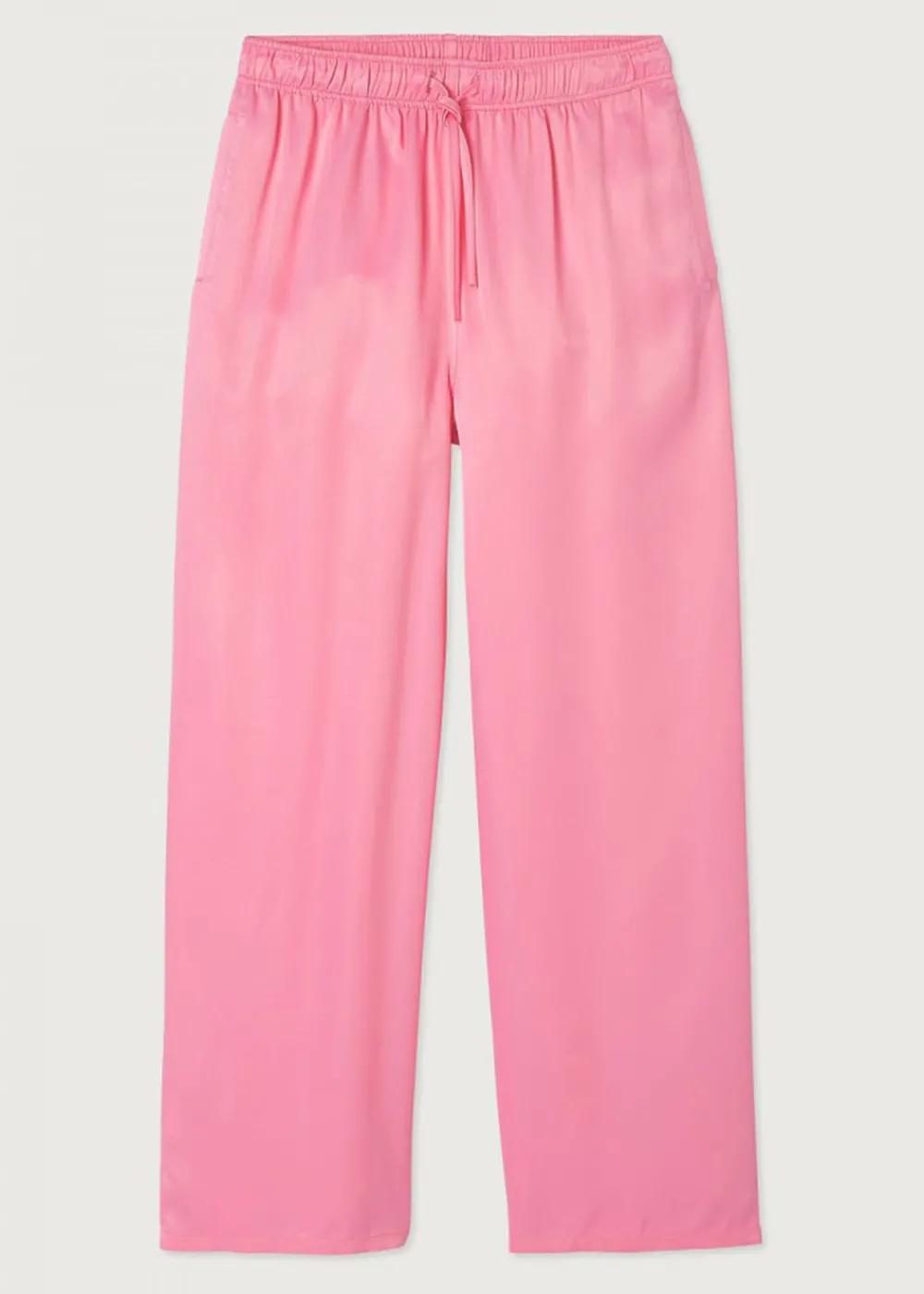 unyl_trousers__bubblegum_0.webp American Vintage Unyl Trousers - Bubblegum | Trousers