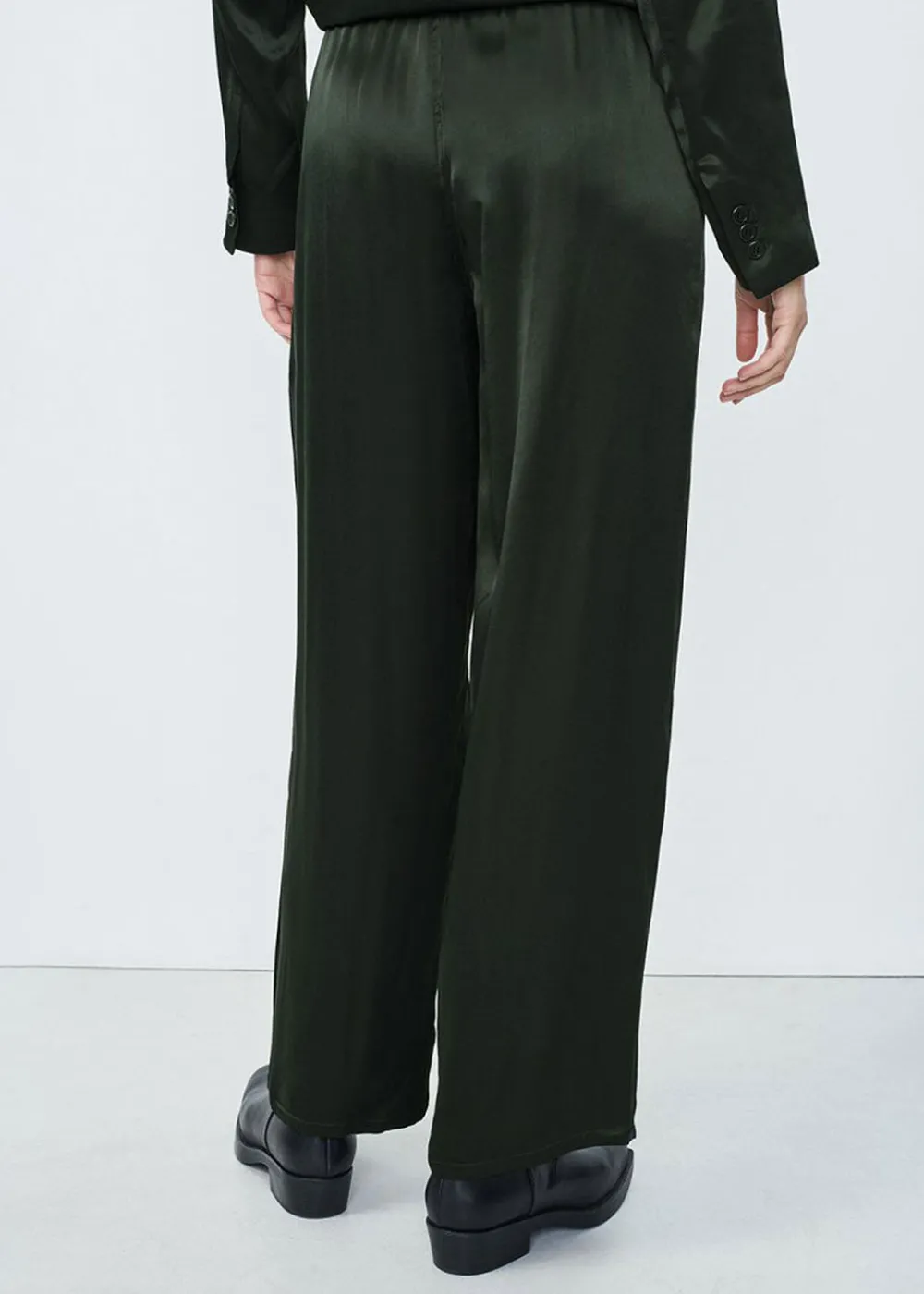 unyl_trousers__carbon_1.webp American Vintage Unyl Trousers - Carbon | Trousers