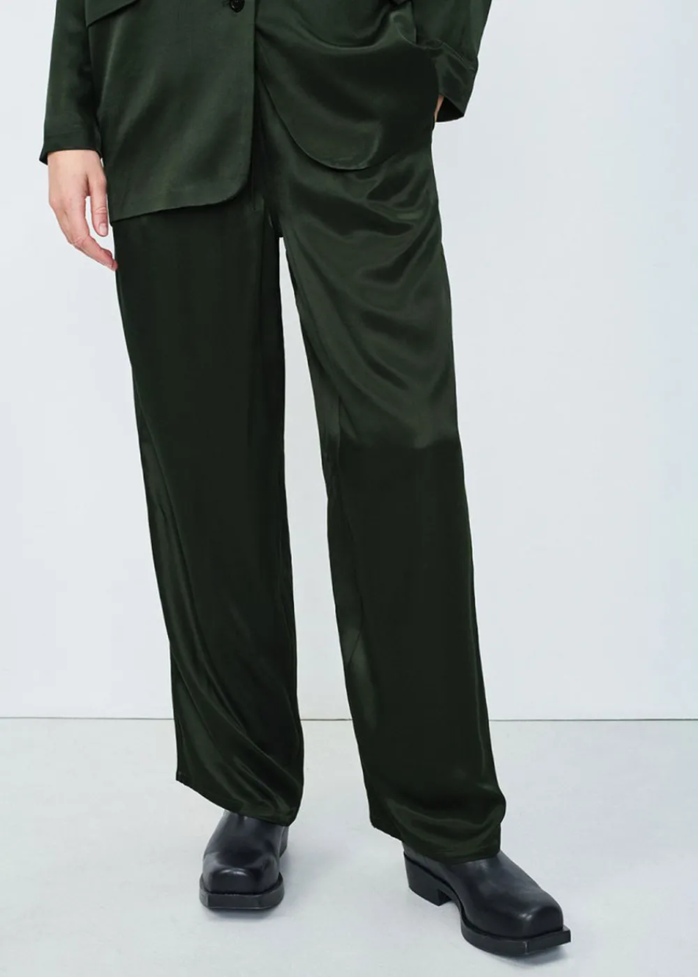 unyl_trousers__carbon_2.webp American Vintage Unyl Trousers - Carbon | Trousers