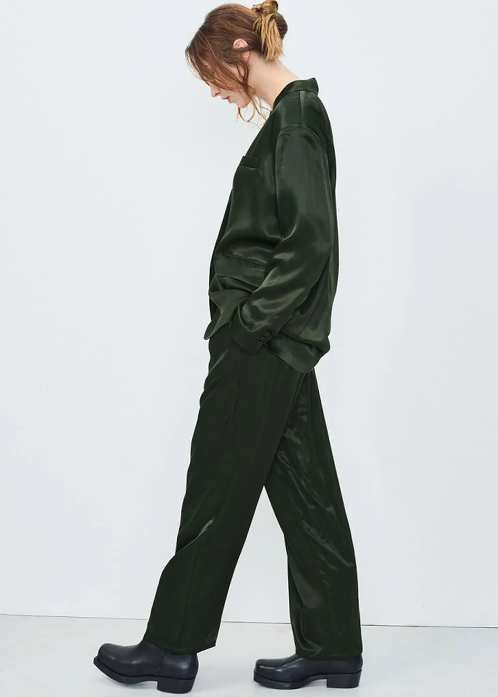 unyl_trousers__carbon_3.webp American Vintage Unyl Trousers - Carbon | Trousers