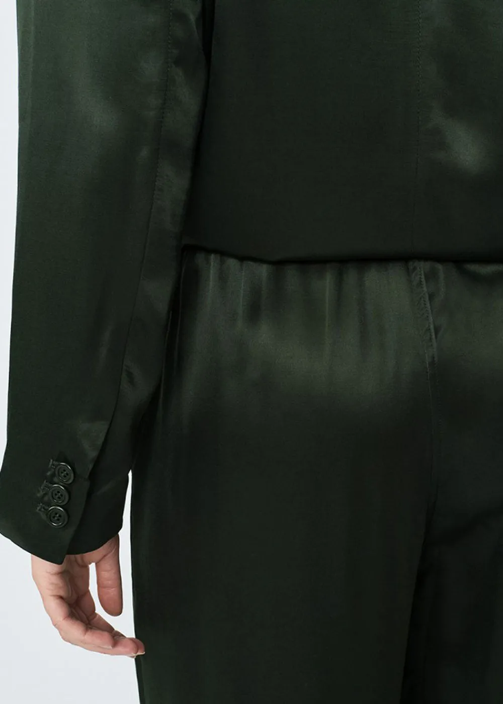 unyl_trousers__carbon_4.webp American Vintage Unyl Trousers - Carbon | Trousers