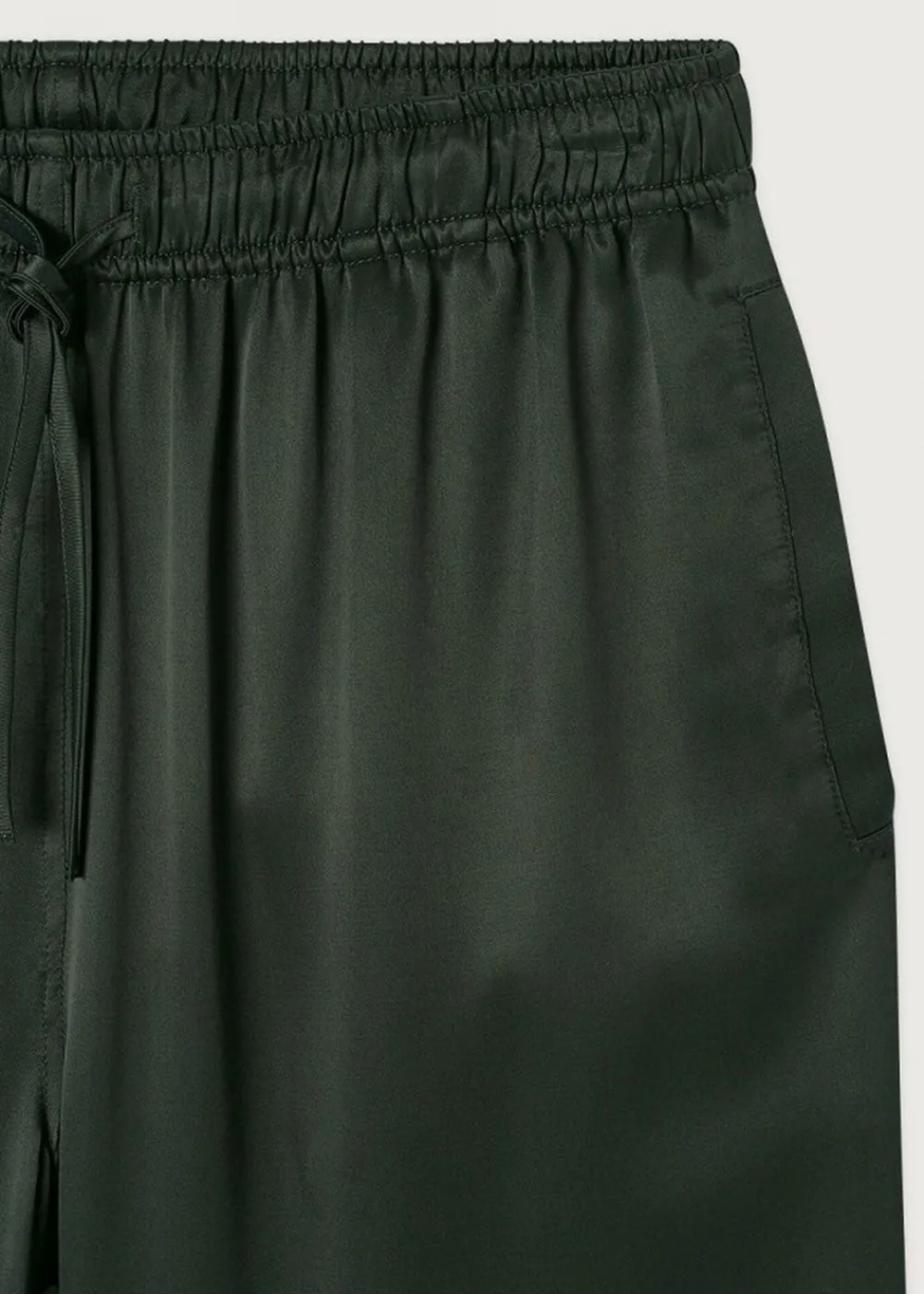 unyl_trousers__carbon_5.webp American Vintage Unyl Trousers - Carbon | Trousers