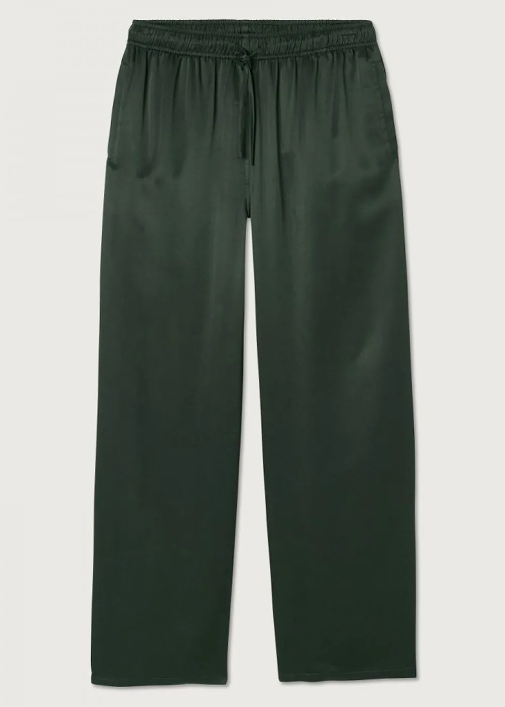 unyl_trousers__carbon_6.webp American Vintage Unyl Trousers - Carbon | Trousers