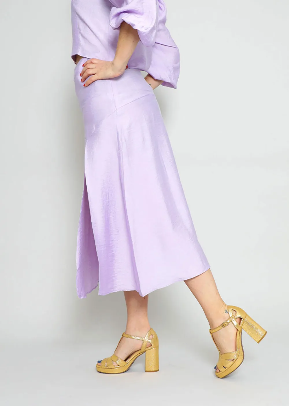 valerie_heels__gold_6.webp Esska Valerie Heels - Gold | Shoes