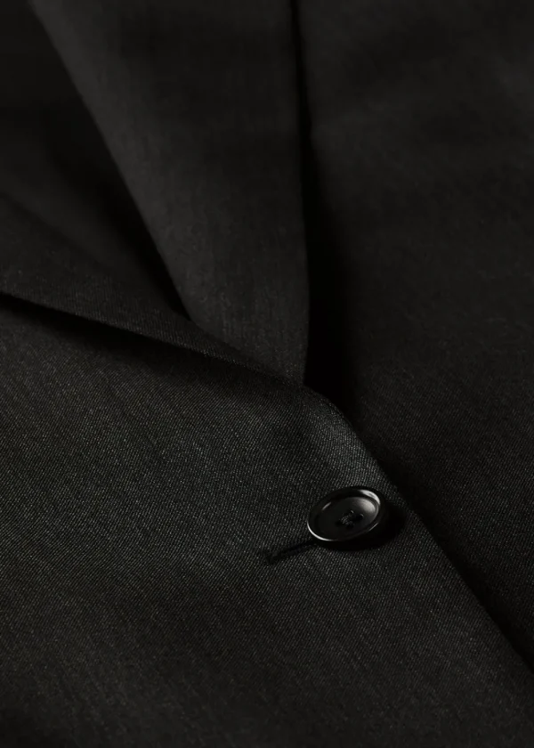 ba&sh Visha Jacket | Coats & Jackets