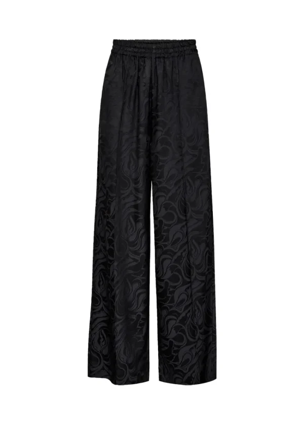 MOS MOSH Wisa Melo Pant | Trousers