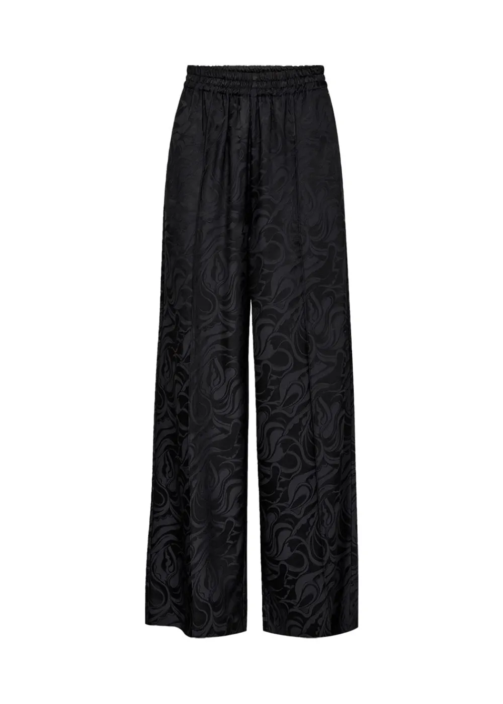 wisa_melo_pant_1.webp MOS MOSH Wisa Melo Pant | Trousers