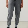 American Vintage Yopday Big Carrot Jeans | Jeans