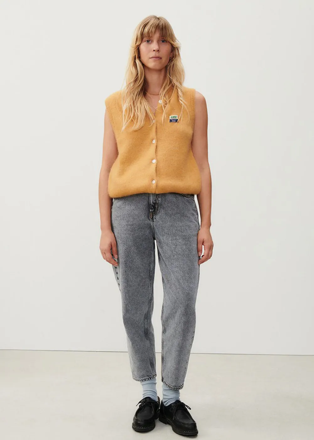 yopday_big_carrot_jeans_2.webp American Vintage Yopday Big Carrot Jeans | Jeans