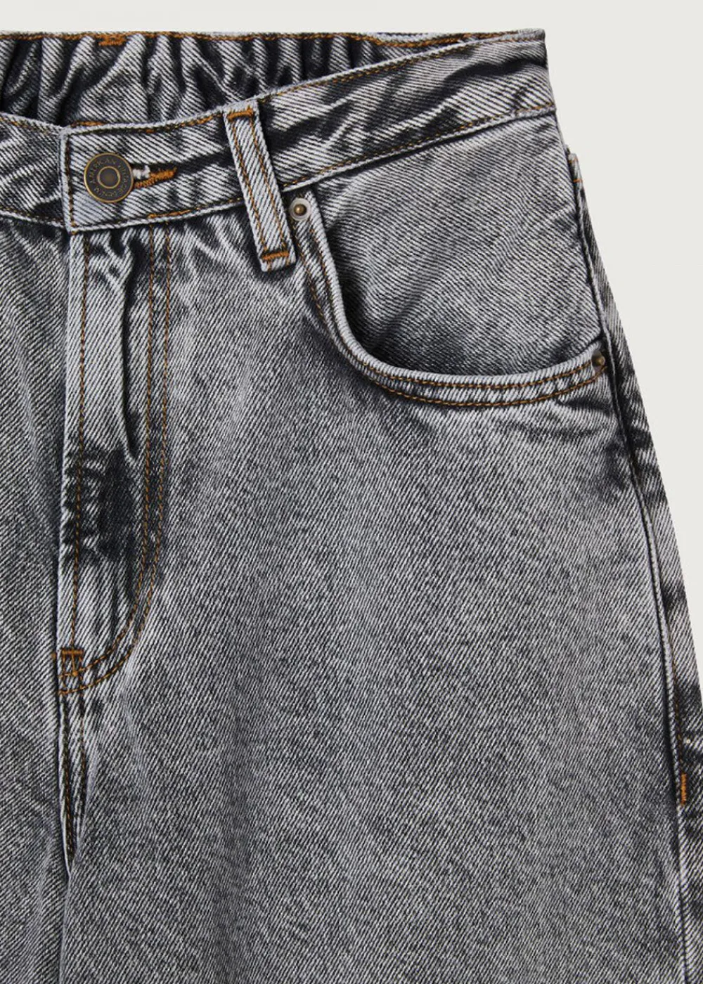 yopday_big_carrot_jeans_5.webp American Vintage Yopday Big Carrot Jeans | Jeans