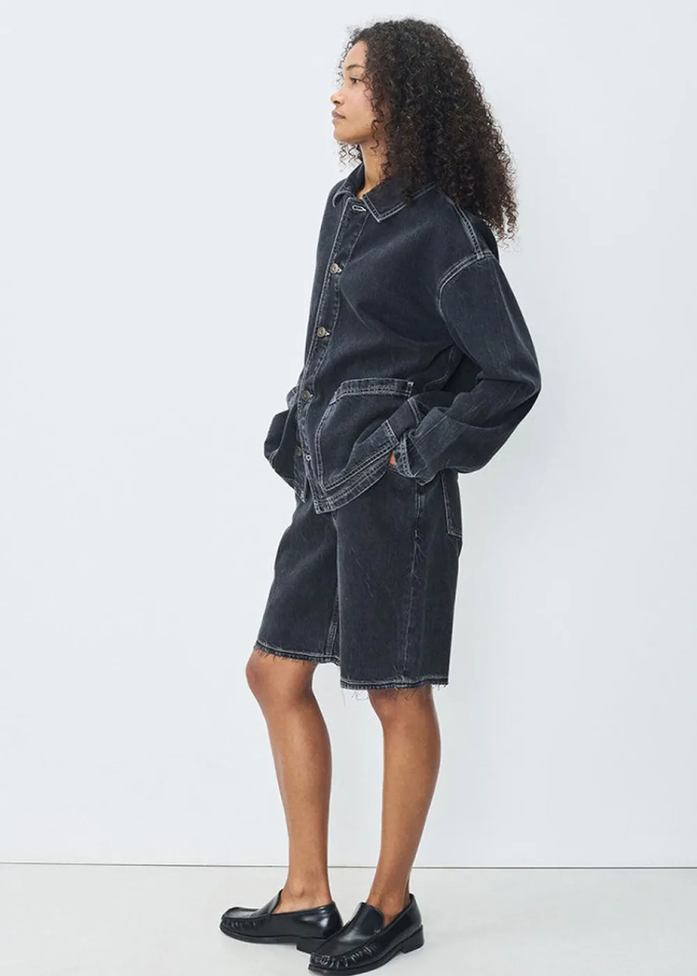 yopday_shorts__black_vint_4.webp American Vintage Yopday Shorts - Black Vintage | Shorts