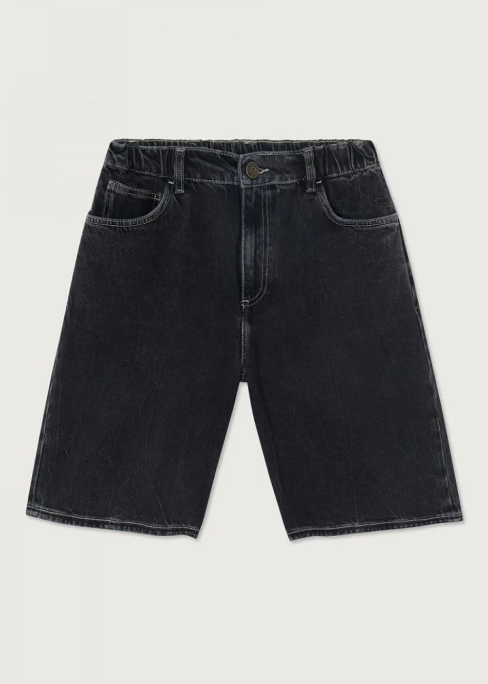 yopday_shorts__black_vint_7.webp American Vintage Yopday Shorts - Black Vintage | Shorts