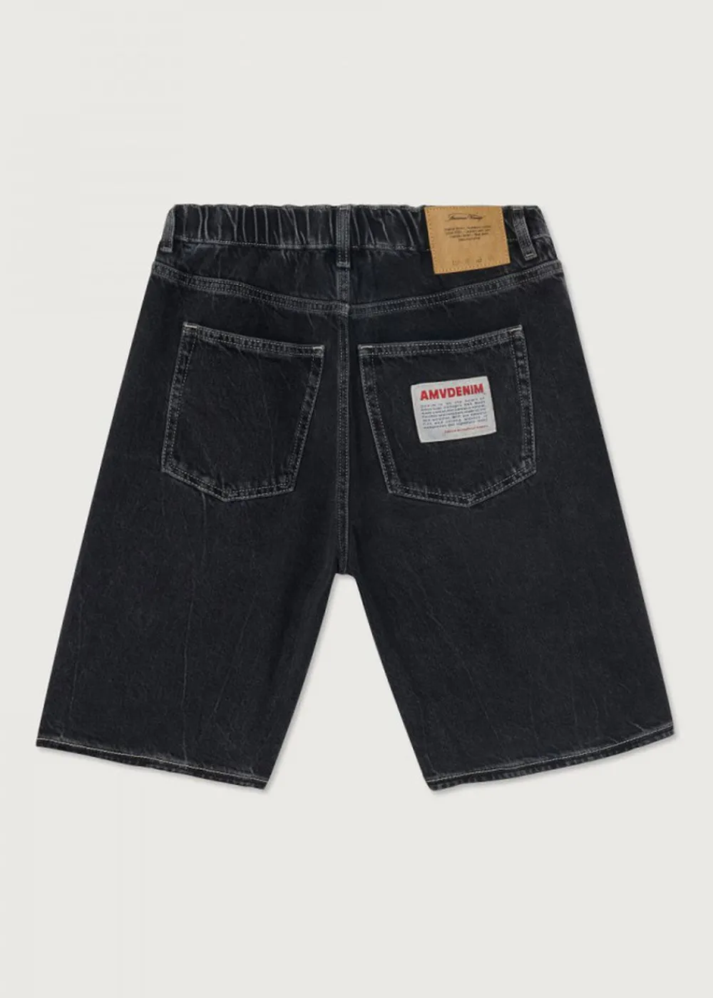 yopday_shorts__black_vint_8.webp American Vintage Yopday Shorts - Black Vintage | Shorts