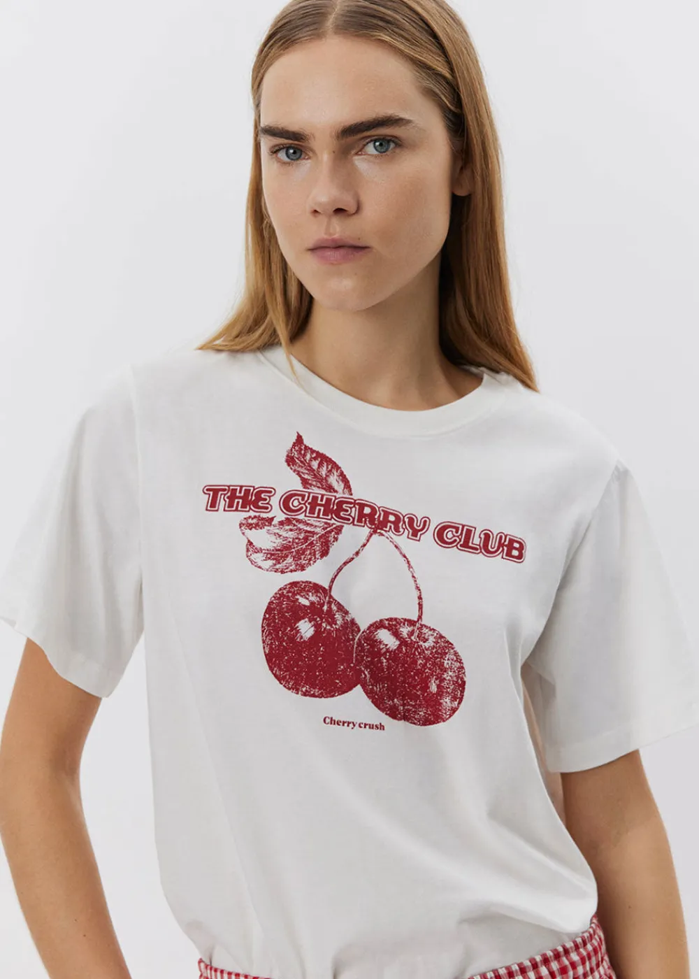 zenasw_tshirt_0.webp Sofie Schnoor ZenaSW T-Shirt | Tops
