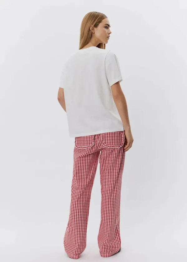 Sofie Schnoor ZenaSW T-Shirt | Tops