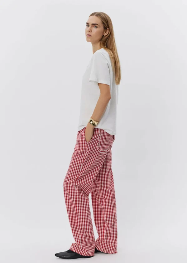 Sofie Schnoor ZenaSW T-Shirt | Tops