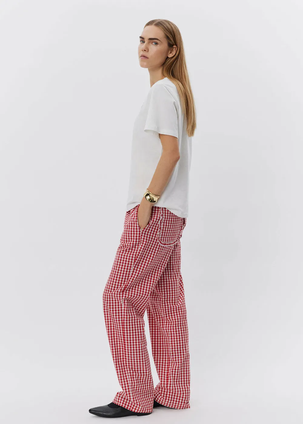 zenasw_tshirt_2.webp Sofie Schnoor ZenaSW T-Shirt | Tops