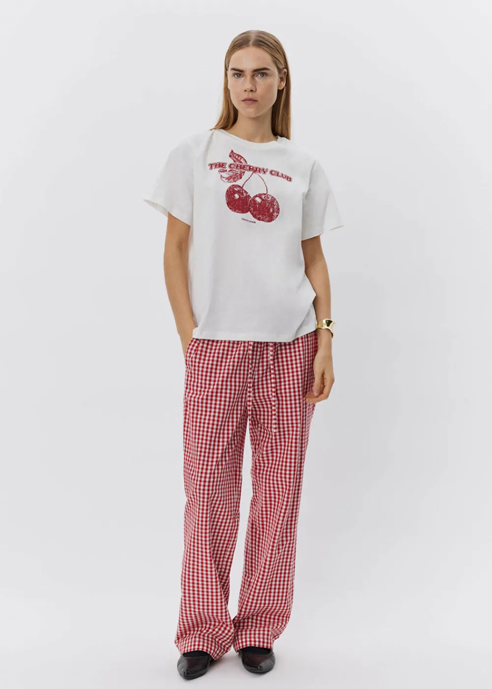 zenasw_tshirt_3.webp Sofie Schnoor ZenaSW T-Shirt | Tops