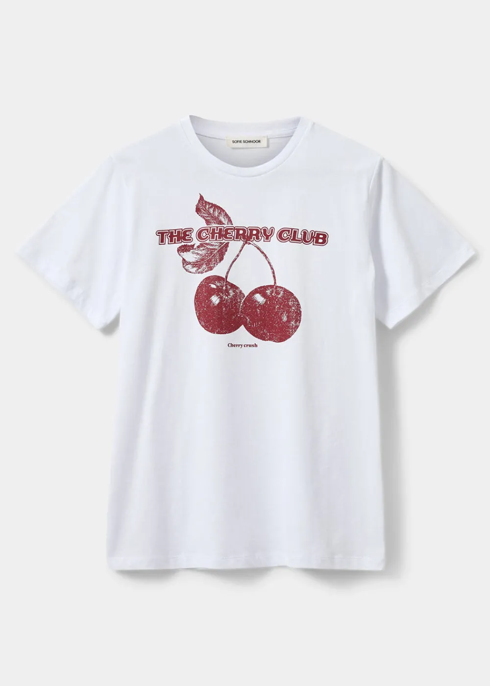 zenasw_tshirt_4.webp Sofie Schnoor ZenaSW T-Shirt | Tops