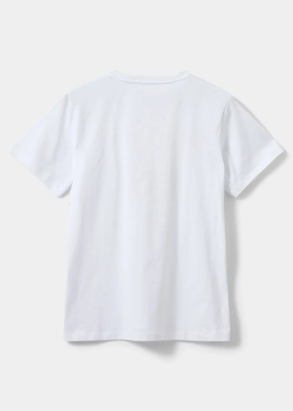 zenasw_tshirt_5.webp Sofie Schnoor ZenaSW T-Shirt | Tops