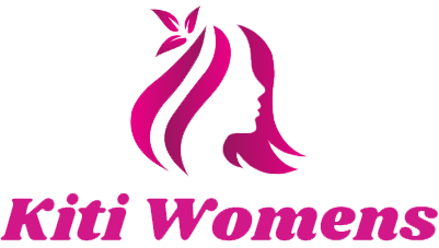 Kiti Womens